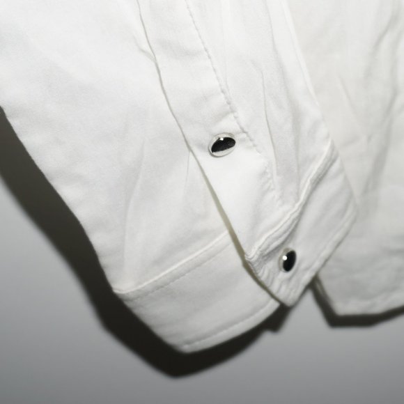 Diesel Long Sleeve Shirt - Picture 6 of 8